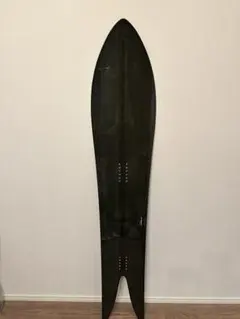 2026年最新】gentemstick カバーの人気アイテム - メルカリ