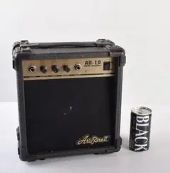 2026年最新】ARIA AB-10の人気アイテム - メルカリ