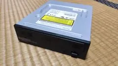 2026年最新】bdr-212bkの人気アイテム - メルカリ