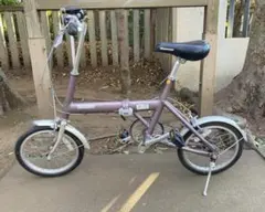 2026年最新】ブリジストン スニーカーライトの人気アイテム - メルカリ