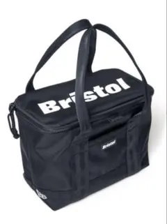 2026年最新】トートバッグ FCRBの人気アイテム - メルカリ