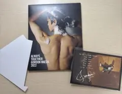 2026年最新】眞栄田郷敦の人気アイテム - メルカリ