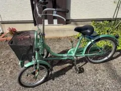 2026年最新】ブリヂストン ミンナの人気アイテム - メルカリ