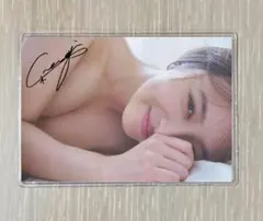 2026年最新】田村保乃 サインの人気アイテム - メルカリ