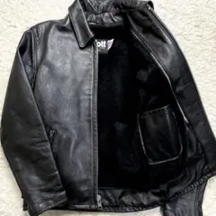 2026年最新】schott 642の人気アイテム - メルカリ