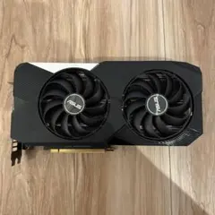 2026年最新】rtx 3070 ジャンクの人気アイテム - メルカリ