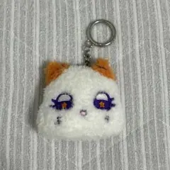 2026年最新】ME:I ぬいぐるみキーホルダー 鼓の人気アイテム - メルカリ