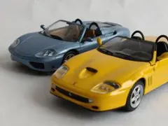 2026年最新】ディアゴスティーニ フェラーリの人気アイテム - メルカリ