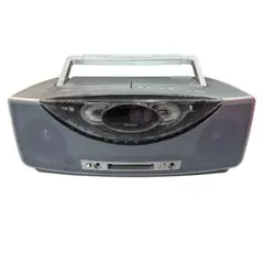 2026年最新】SHARP ラジオ・コンポの人気アイテム - メルカリ