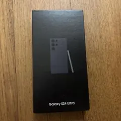 2026年最新】Galaxy S24 Ultra 国内版の人気アイテム - メルカリ