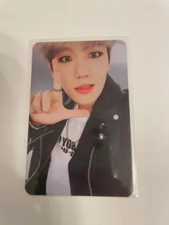 2026年最新】exo sing for youの人気アイテム - メルカリ