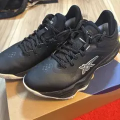 2026年最新】nova surge lowの人気アイテム - メルカリ