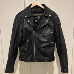 2026年最新】アレンネス ジャケットの人気アイテム - メルカリ