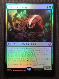 2026年最新】アナグマモグラの仔の人気アイテム - メルカリ