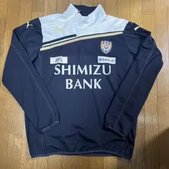 2026年最新】エスパルス 支給の人気アイテム - メルカリ