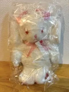 2026年最新】うさくみゃの人気アイテム - メルカリ