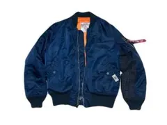 2026年最新】GOOD ENOUGH MA-1・フライトジャケットの人気アイテム