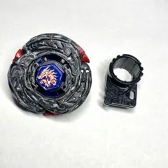 2026年最新】メタルファイトベイブレード エルドラゴの人気アイテム