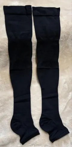 2026年最新】シャンデール 新品の人気アイテム - メルカリ