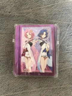 ヴァンガード 刻天想命 ウルト＆ルエル - メルカリ