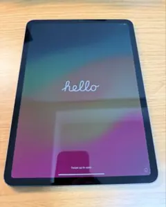 2026年最新】ipad pro ジャンク 11インチの人気アイテム - メルカリ