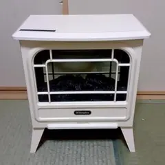 2026年最新】電気 暖炉 ディン プレックスの人気アイテム - メルカリ