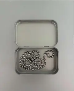 2026年最新】holba 003の人気アイテム - メルカリ