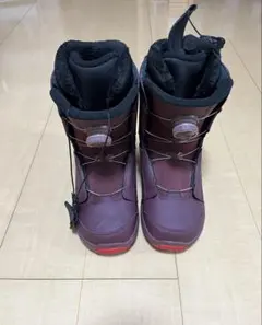 2026年最新】K2 HAVENの人気アイテム - メルカリ