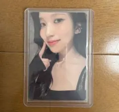 2026年最新】MiSaMo ハイタッチ トレカの人気アイテム - メルカリ