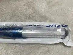 2026年最新】snowman ペンライト raysの人気アイテム - メルカリ