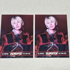 2026年最新】長谷川慎トレカの人気アイテム - メルカリ