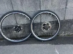 2026年最新】20インチ ホイール 451の人気アイテム - メルカリ