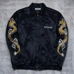 2026年最新】cootie スーベニアの人気アイテム - メルカリ