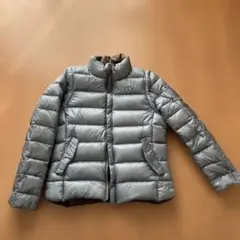 2026年最新】パーリーゲイツ 6 ダウンの人気アイテム - メルカリ