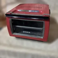 2026年最新】ピーステンピ 851の人気アイテム - メルカリ