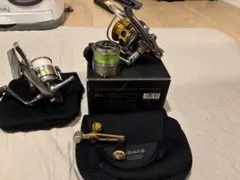 2026年最新】バラサンハンドルの人気アイテム - メルカリ