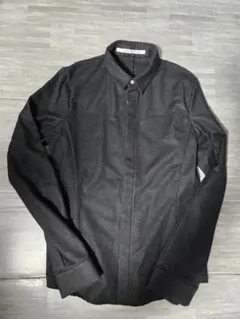 2026年最新】individual sentimentsの人気アイテム - メルカリ