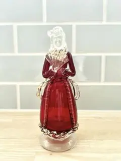 2026年最新】ムラノガラス 人形の人気アイテム - メルカリ