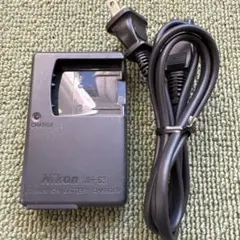 2026年最新】coolpix s200の人気アイテム - メルカリ