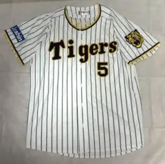 2026年最新】近本ユニフォームの人気アイテム - メルカリ