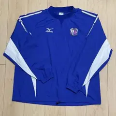 2026年最新】セレッソ大阪 ピステの人気アイテム - メルカリ