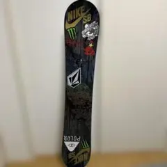 2026年最新】rt9 rice28の人気アイテム - メルカリ