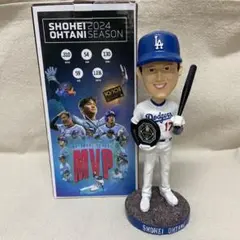 2026年最新】大谷翔平 ボブルヘッド 2022の人気アイテム - メルカリ