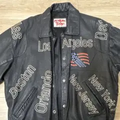 2026年最新】montana toonsの人気アイテム - メルカリ