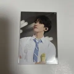 2026年最新】ウォヌの人気アイテム - メルカリ