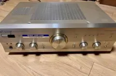 2026年最新】a-d5x pioneerの人気アイテム - メルカリ