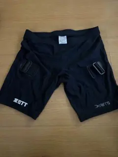 2026年最新】KAATS 加圧ベルトの人気アイテム - メルカリ