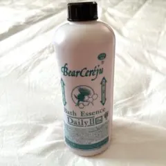 2026年最新】バス エッセンス デイリー iiの人気アイテム - メルカリ