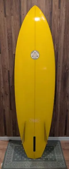 2025年最新】ファンボードの人気アイテム - メルカリ