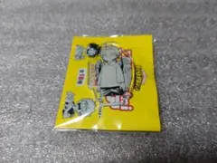 2026年最新】アクリルmini ヒロアカ フィギュアの人気アイテム - メルカリ